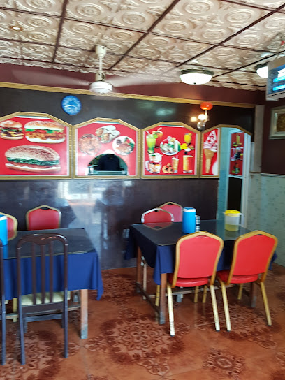 مطعم ريما - Oman|Salalah|Awqad St|223Q+2G8