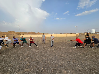 فريق الهلال - الفتح -