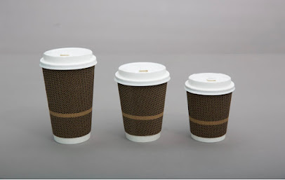 Gesalife LLC عمان - مسقط - +968 9508 7398