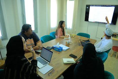 عشب - مسقط - +968 9808 4771