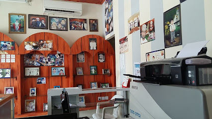 ستوديو كوداك شناص - شناص - +968 9415 7472