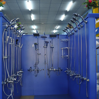 EUROTECH للماء ومكافحة الآفات - صلالة - +968 9603 0210