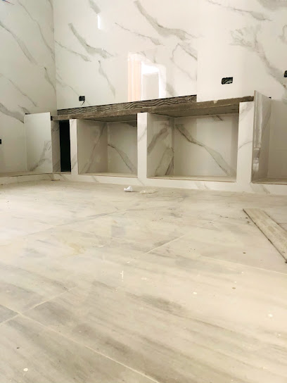 Lava Cont & Trd لهيب الصخر للتجارة والمقاولات - Oman|Seeb|10