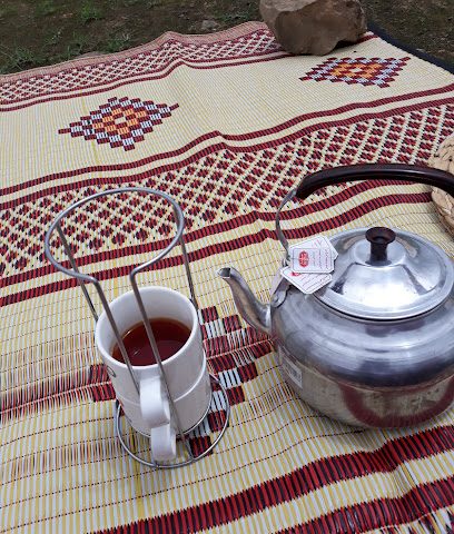 سانية الجديدة صلالة - صلالة - +968 23 212186