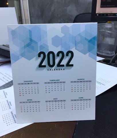 اختام وطباعة - صلالة - +968 7811 3949