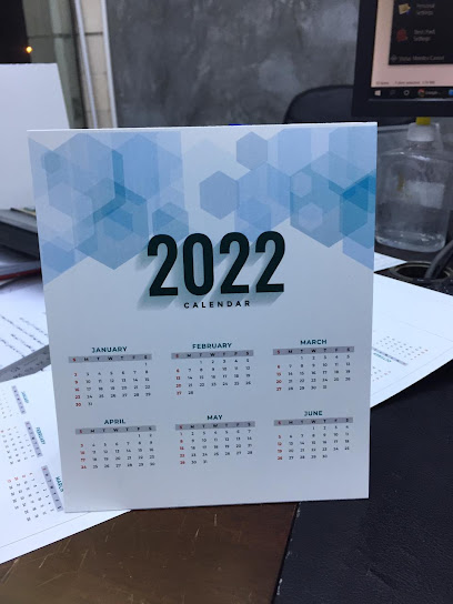 اختام وطباعة - Oman|211|Abu Bakr As Siddiq Street Saada