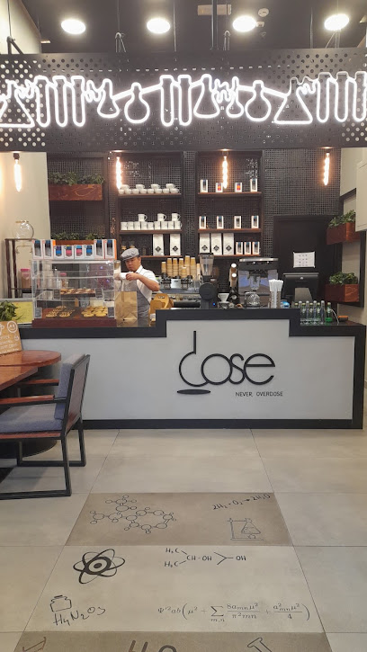 شو بالاس - قصر الاحذية فرع سيتي سنتر - Oman|Sohar|Al Barakah St