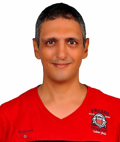 مدرسة صور للتعليم الاساسي 1-4 - صور - +968 25 542330