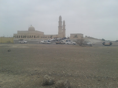 جمعية المرأة العمانية بشناص - طريق وادي فيض -