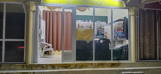 محبوب شناص - شناص - +968 9562 3289