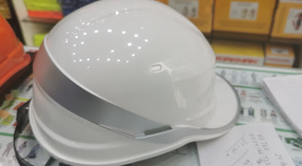 أسرار الولاية | أسرار الوليعة - صحار - +968 7190 9497