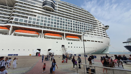 يوميات السفر - مسقط - +968 9595 0141