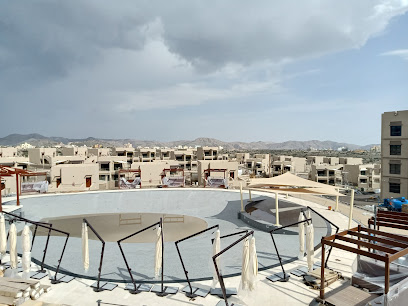 جي بي آر - سيق -