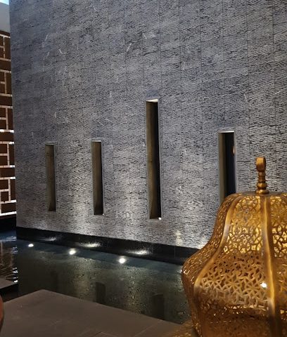 سبا أنانتارا - سيق - +968 25 218091