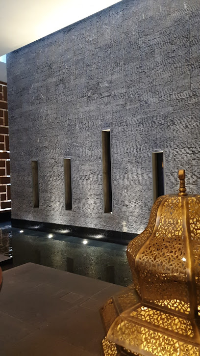 سبا أنانتارا - Oman|Saiq|Unnamed Road|3M99+6GF