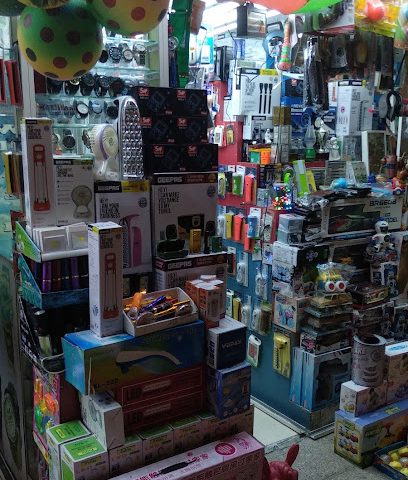 شركة عامود ظفار التجارية شركة - صلالة -