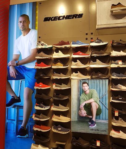 شركة أثليتيتس - السيب - +968 7233 7008