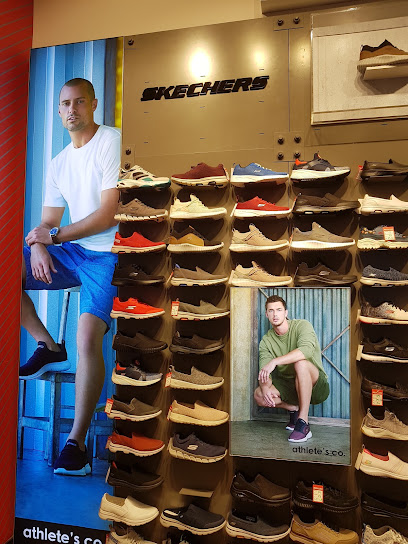 شركة أثليتيتس - Oman|Seeb|J4WW+7WP