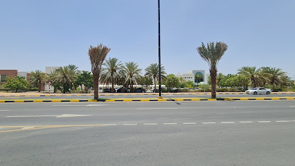 وحدة مخازن كليات الشرق الأوسط كلية الشرق الاوسط - وحدة المستودعات - السيب - +968 24 531436