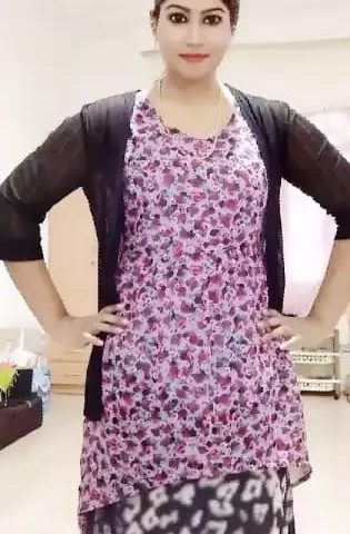 كارثاج سبا اند بيوتي - مسقط - +968 9654 0089