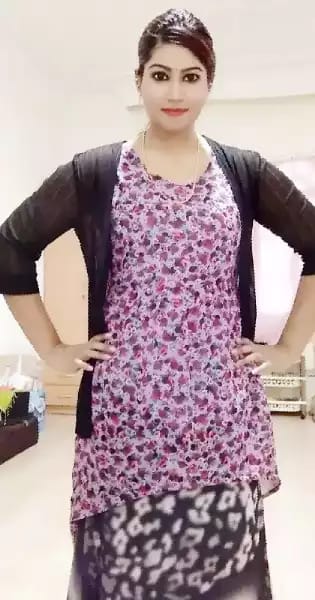 كارثاج سبا اند بيوتي - Oman|villa # 2138