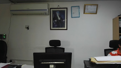 متجر سيراميك الخليج ذ - الرميس - +968 9624 7276