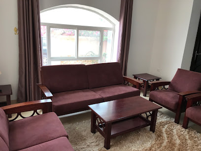 عيادة الرازي بولي ، السعادة - صلالة - +968 23 225201