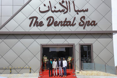 لافتات عمان - مسقط - +968 9421 3939