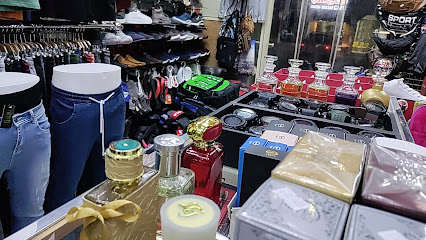 خالجان مسندم للتجارة .. - خصب - +968 9134 4705