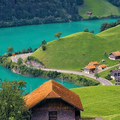 منارة الباطنة للسفر والسياحة - مسقط - +968 9519 7987