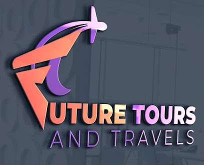 الجولات والسفر في المستقبل - الوسطى موهوت هز - +968 9876 8189