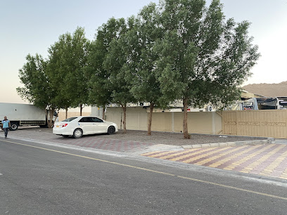 عبد الماجد وشركاه للصناعات البلاستيكية والورقية ذ - البريمي - +968 7948 5254