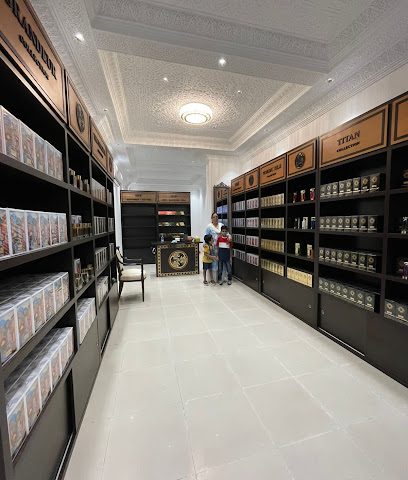 باري - السيب -