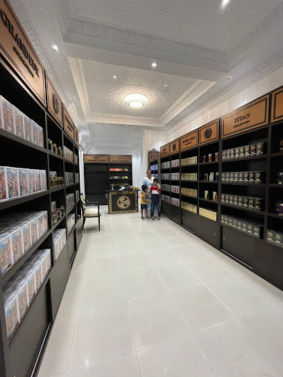 باري - Oman|132|Al Khoudh Souq A’Tijjari Street Muscat OM Muscat OM