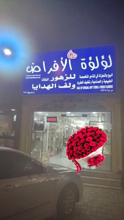 بروتين النمر - Oman|Tawi Bedi Guish|Unnamed Road|V86J+455