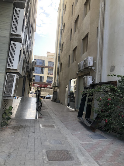 سداد للتجارة العالمية - 131