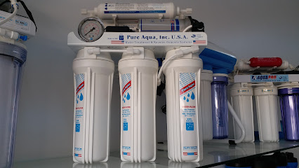 حلول مياه الخليج مسقط - السيب - +968 9508 0455