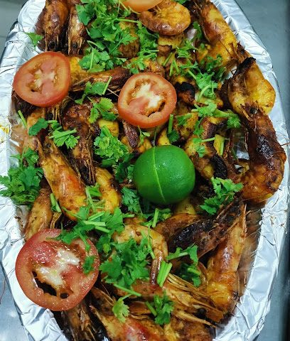 أمواج البحر ريدة - صحار - +968 9679 0100