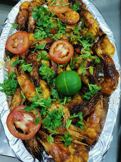 أمواج البحر ريدة - Oman|Sohar