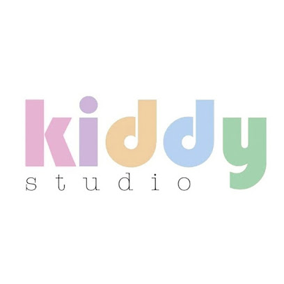 استوديو كيدي - السيب - +968 9944 1899