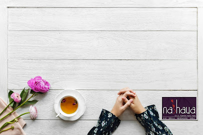 نشاية عمان الدولية - مسقط - +91 95392 22220