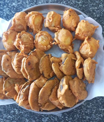 منتجع كرستال الشمال - المسفاة - +968 9705 5235