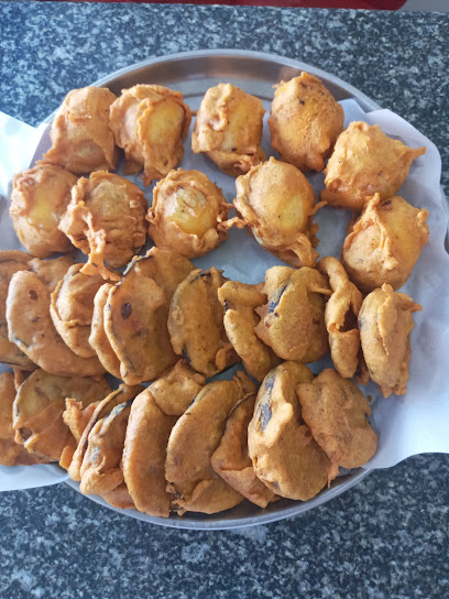 منتجع كرستال الشمال - Oman|Misfah 121|Misfah industrial near Al Nahda Market