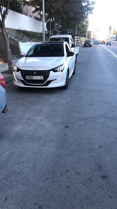 تأجير سيارات ولاية صحار - Oman|Sohar|Al Wiqaybah St|9P2M+F2M