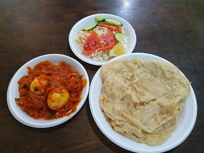 مطعم السكارى - ليوا - +968 9055 9569