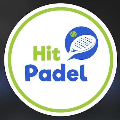 ضرب باديل - السيب - +968 7919 7101