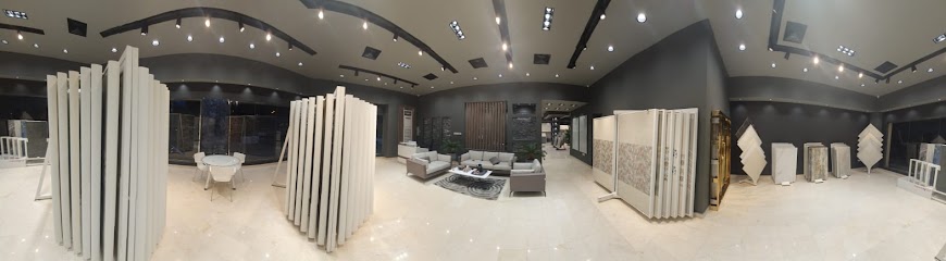 اسيا للسيراميك - Oman|Muscat 133|Bawshar St