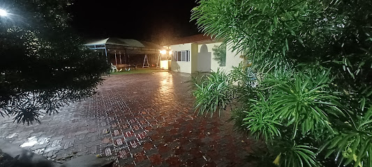 بقية الشرق - إبرا - +968 9577 4456