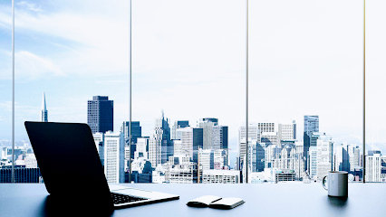 وورلد بريز انترناشيونال ذ م م - طريق شاطئ السوادي ، مكة هايبر ماركت ، مبنى سوادي عمان - +968 26 779709