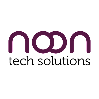 نون المتميزة ذ م م - صحار - +968 9194 2513